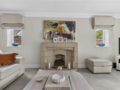 Picture 7